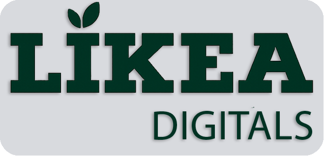 Likea Digitals
